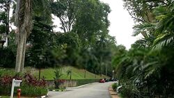 Sommerville Park (D10), Condominium #621748791